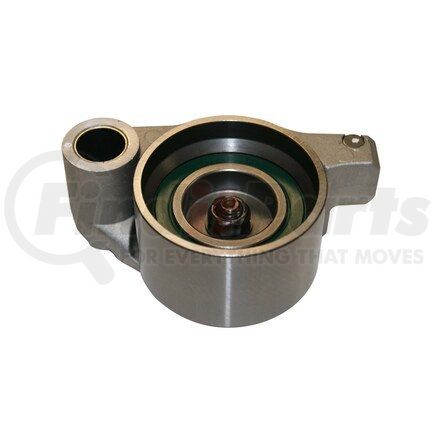 470-6620 by GMB - Engine Timing Belt Tensioner