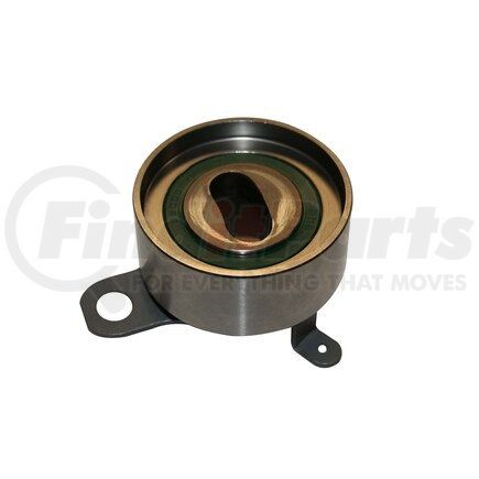 470-8430 by GMB - Engine Timing Belt Tensioner