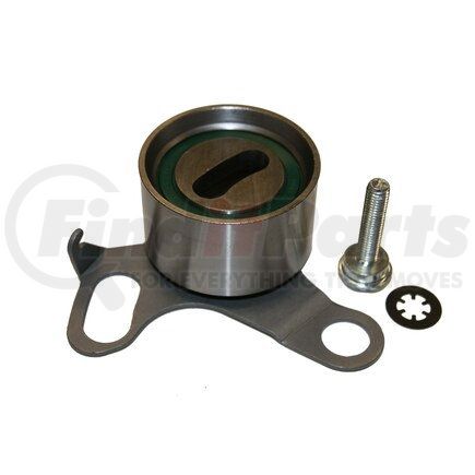 470-8470 by GMB - Engine Timing Belt Tensioner