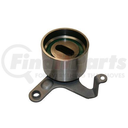 470-8600 by GMB - Engine Timing Belt Tensioner
