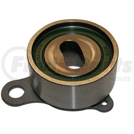 470-8630 by GMB - Engine Timing Belt Tensioner
