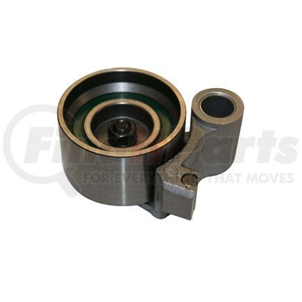 470-8680 by GMB - Engine Timing Belt Tensioner