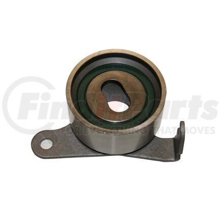 470-8360 by GMB - Engine Timing Belt Tensioner