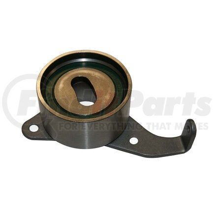 470-8370 by GMB - Engine Timing Belt Tensioner
