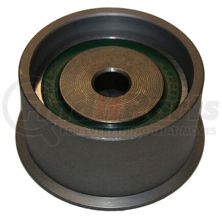 470-8380 by GMB - Engine Timing Belt Idler