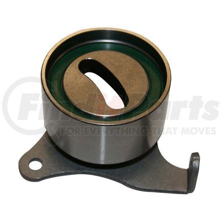 470-8420 by GMB - Engine Timing Belt Tensioner