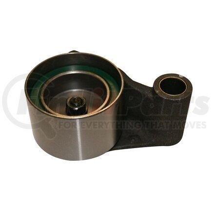 470-9340 by GMB - Engine Timing Belt Tensioner