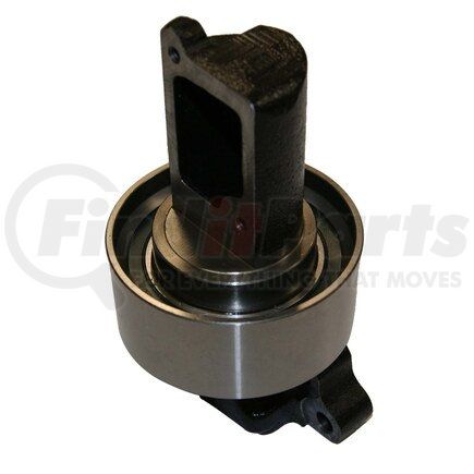 470-9440 by GMB - Engine Timing Belt Idler