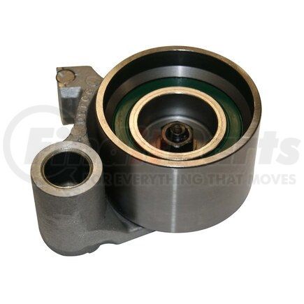 470-9450 by GMB - Engine Timing Belt Tensioner