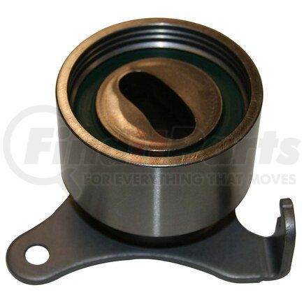 470-8700 by GMB - Engine Timing Belt Tensioner