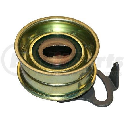 470-8710 by GMB - Engine Timing Belt Tensioner