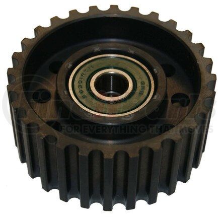 470-8720 by GMB - Engine Timing Belt Idler