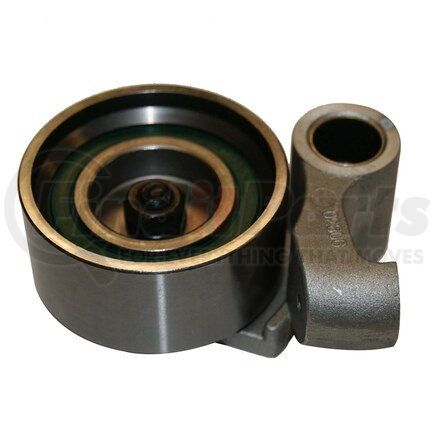 470-9830 by GMB - Engine Timing Belt Tensioner