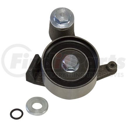 4709670 by GMB - Engine Timing Belt Tensioner