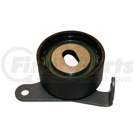 470-9800 by GMB - Engine Timing Belt Tensioner