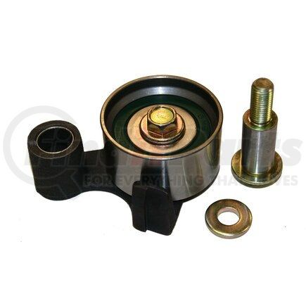 470-9820 by GMB - Engine Timing Belt Tensioner