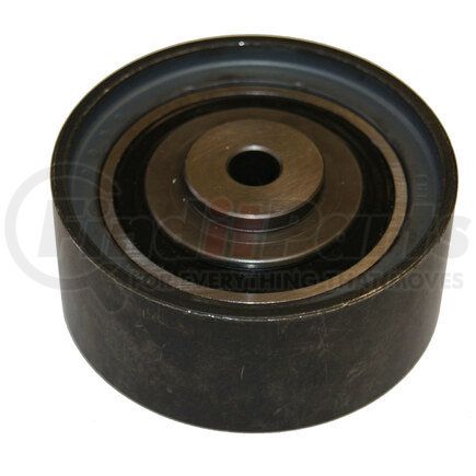 480-3376 by GMB - Engine Timing Belt Idler