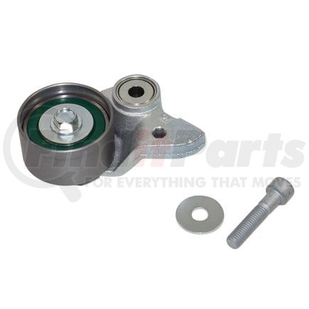 4803533 by GMB - Engine Timing Belt Tensioner