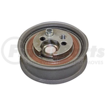 480-3210 by GMB - Engine Timing Belt Tensioner