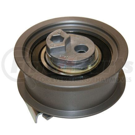 480-3230 by GMB - Engine Timing Belt Tensioner