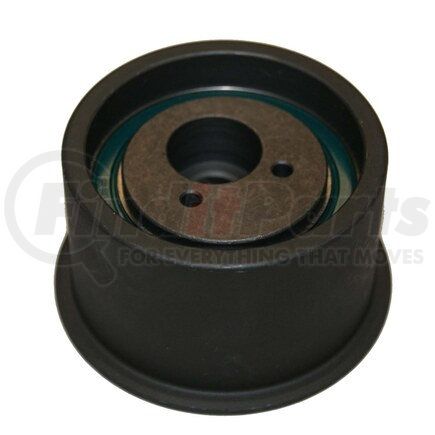 480-3250 by GMB - Engine Timing Belt Idler