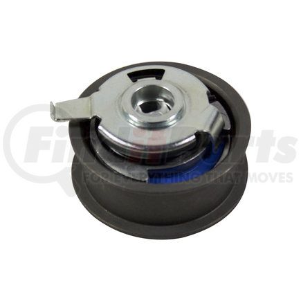 480-3673 by GMB - Engine Timing Belt Tensioner