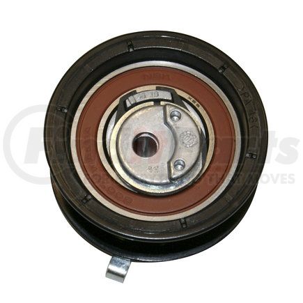 4804700 by GMB - Engine Timing Belt Tensioner