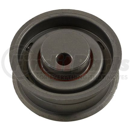 GMB 4803660 Engine Timing Belt Tensioner Engine Timing Belt Tensioner