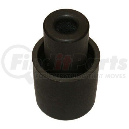 480-6340 by GMB - Engine Timing Belt Idler