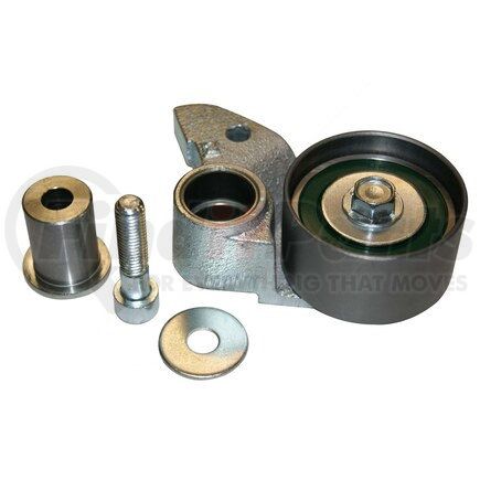 480-6390 by GMB - Engine Timing Belt Tensioner