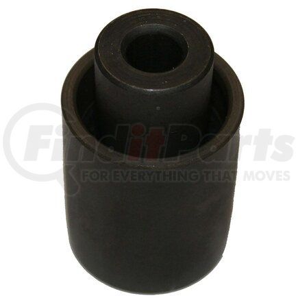 480-6410 by GMB - Engine Timing Belt Idler