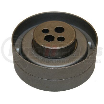 4804720 by GMB - Engine Timing Belt Tensioner