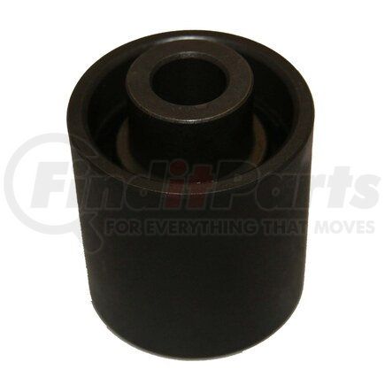 480-5630 by GMB - Engine Timing Belt Idler