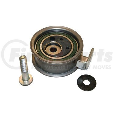 480-6660 by GMB - Engine Timing Belt Tensioner