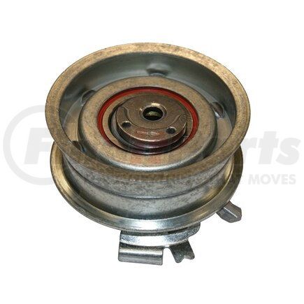 480-7043 by GMB - Engine Timing Belt Tensioner