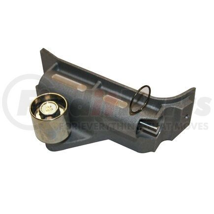 480-7187 by GMB - Engine Timing Belt Tensioner Hydraulic Assembly