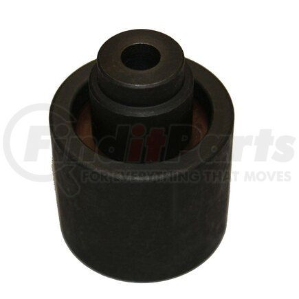 480-7233 by GMB - Engine Timing Belt Idler