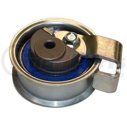 480-7270 by GMB - Engine Timing Belt Tensioner