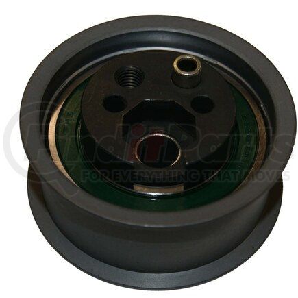 480-6440 by GMB - Engine Timing Belt Tensioner