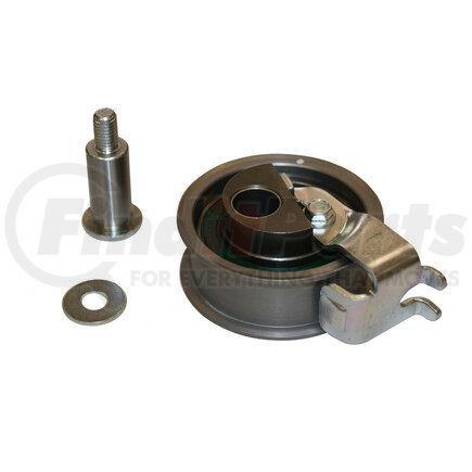480-6650 by GMB - Engine Timing Belt Tensioner