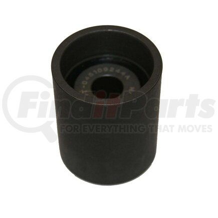 480-7653 by GMB - Engine Timing Belt Idler