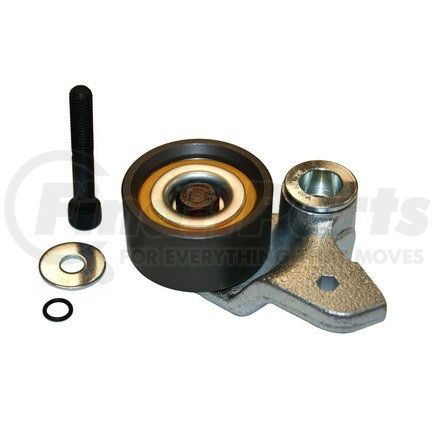 480-7280 by GMB - Engine Timing Belt Tensioner