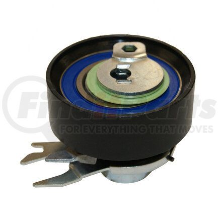 480-7583 by GMB - Engine Timing Belt Tensioner