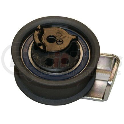 4807643 by GMB - Engine Timing Belt Tensioner