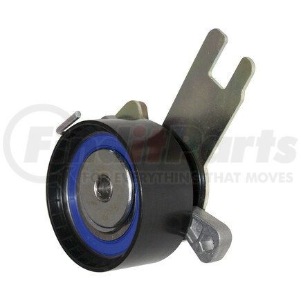 490-3813 by GMB - Engine Timing Belt Tensioner