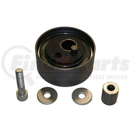 480-9750 by GMB - Engine Timing Belt Tensioner