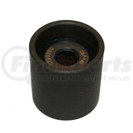 480-9860 by GMB - Engine Timing Belt Idler