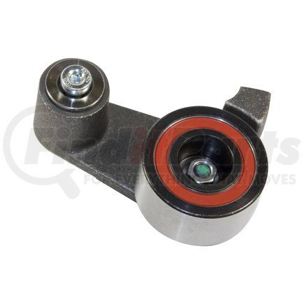 490-3130 by GMB - Engine Timing Belt Tensioner