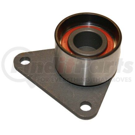 490-7093 by GMB - Engine Timing Belt Idler