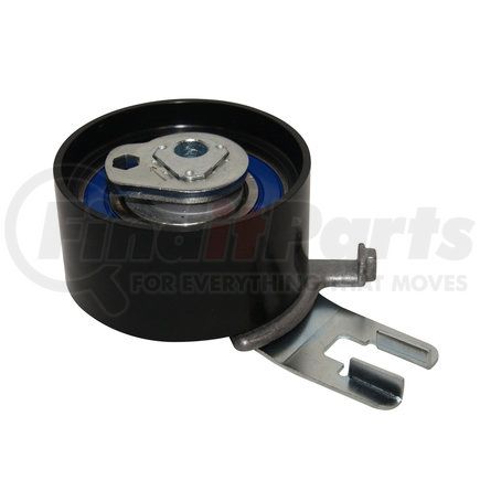 4907233 by GMB - Engine Timing Belt Tensioner